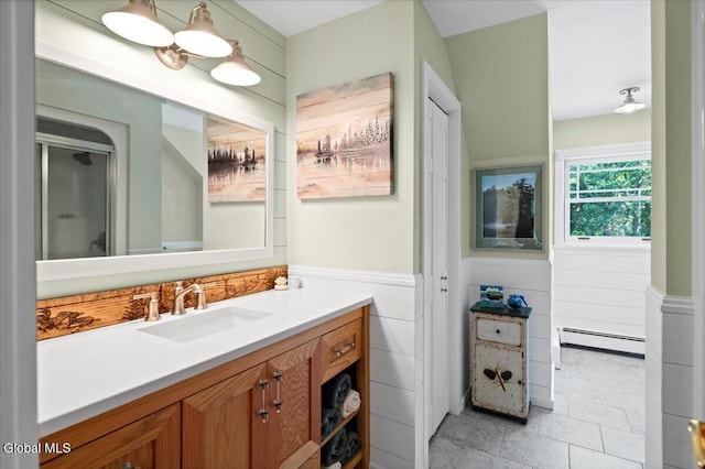 100 S Washington St, Athens, NY 12015 - photo 37