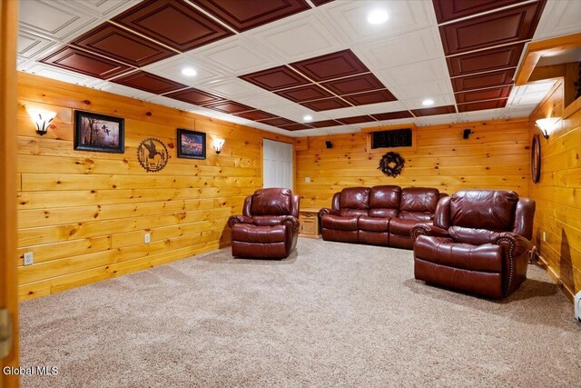 100 S Washington St, Athens, NY 12015 - photo 43