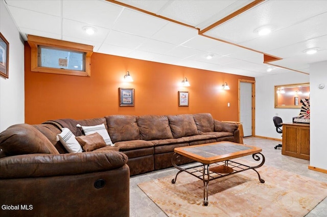 100 S Washington St, Athens, NY 12015 - photo 45