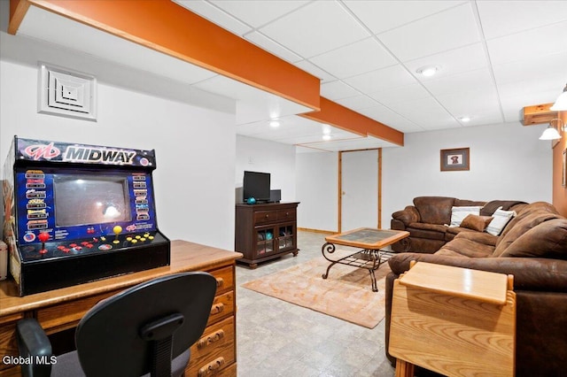 100 S Washington St, Athens, NY 12015 - photo 46