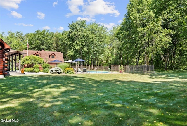 100 S Washington St, Athens, NY 12015 - photo 49