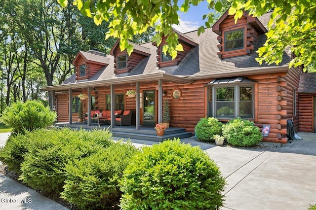 100 S Washington St, Athens, NY 12015 - photo 58