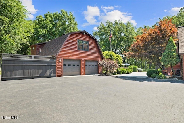 100 S Washington St, Athens, NY 12015 - photo 59