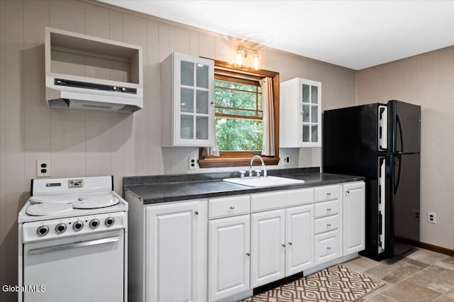 100 S Washington St, Athens, NY 12015 - photo 61