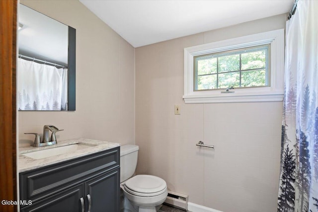 100 S Washington St, Athens, NY 12015 - photo 62