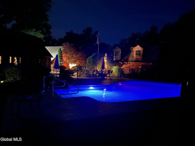 100 S Washington St, Athens, NY 12015 - photo 53