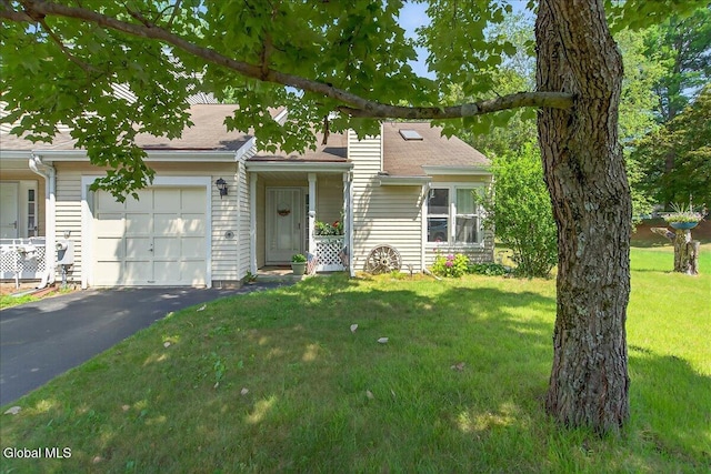 21 Cobble Ct, Clifton Park, NY 12065 - photo 1