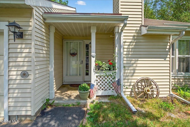 21 Cobble Ct, Clifton Park, NY 12065 - photo 2