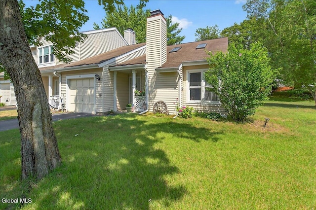 21 Cobble Ct, Clifton Park, NY 12065 - photo 4