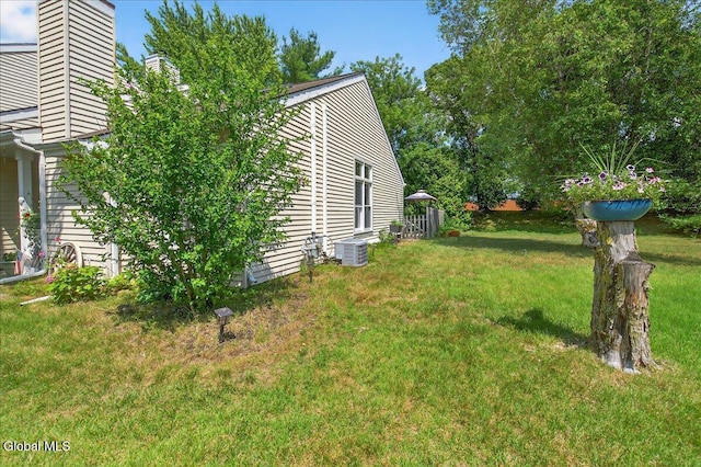 21 Cobble Ct, Clifton Park, NY 12065 - photo 5