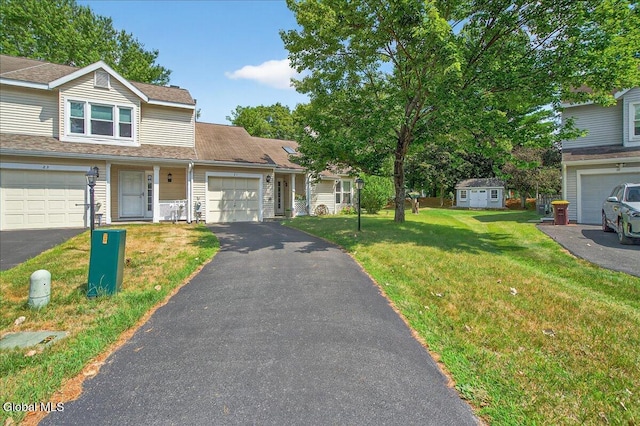 21 Cobble Ct, Clifton Park, NY 12065 - photo 6