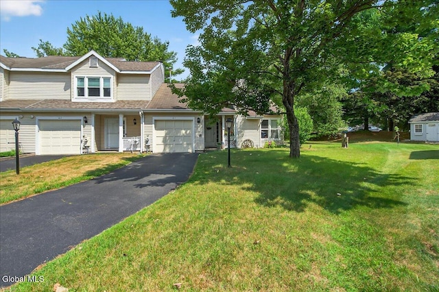 21 Cobble Ct, Clifton Park, NY 12065 - photo 7