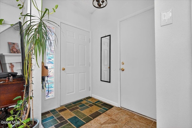 21 Cobble Ct, Clifton Park, NY 12065 - photo 14