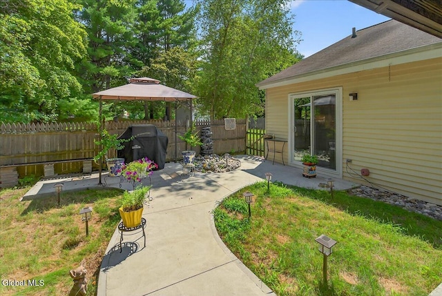 21 Cobble Ct, Clifton Park, NY 12065 - photo 27