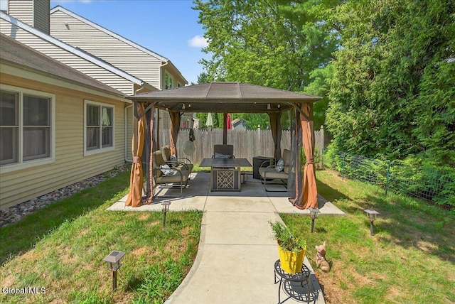 21 Cobble Ct, Clifton Park, NY 12065 - photo 28