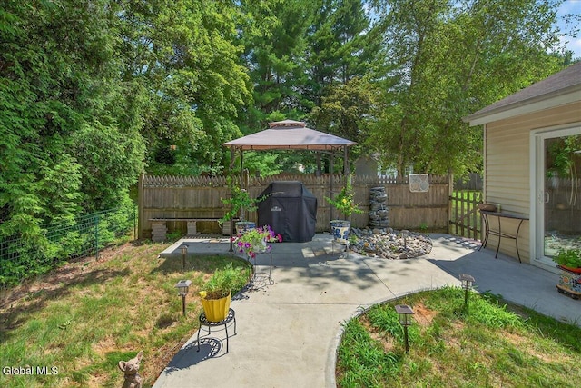 21 Cobble Ct, Clifton Park, NY 12065 - photo 29