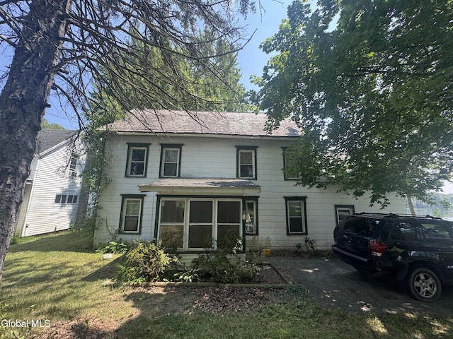 3 Bunce Ln, Stillwater, NY 12170 - photo 1
