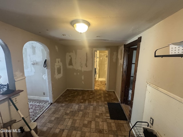 3 Bunce Ln, Stillwater, NY 12170 - photo 3