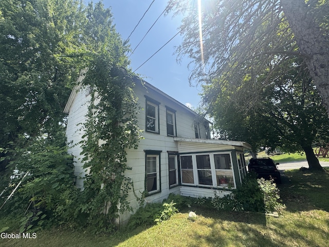 3 Bunce Ln, Stillwater, NY 12170 - photo 4