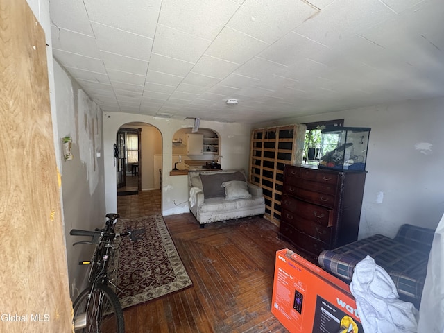 3 Bunce Ln, Stillwater, NY 12170 - photo 5