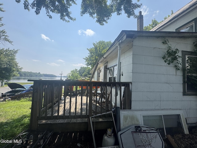 3 Bunce Ln, Stillwater, NY 12170 - photo 8