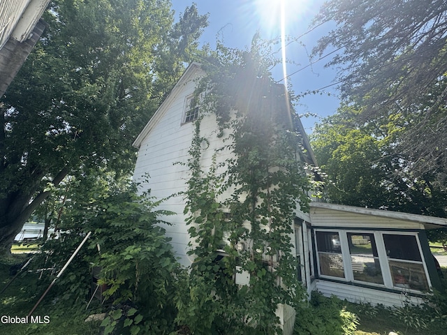 3 Bunce Ln, Stillwater, NY 12170 - photo 10