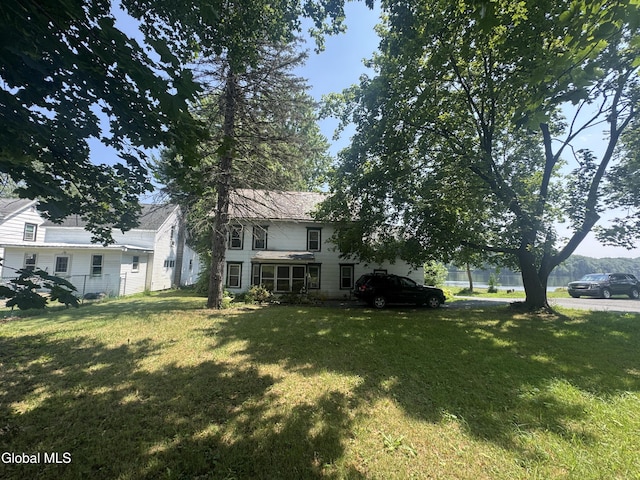 3 Bunce Ln, Stillwater, NY 12170 - photo 2