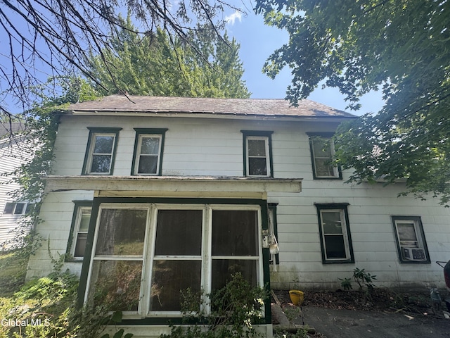 3 Bunce Ln, Stillwater, NY 12170 - photo 14