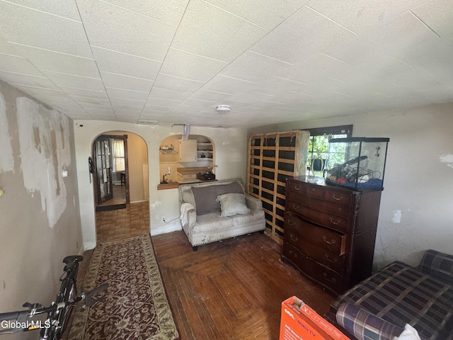 3 Bunce Ln, Stillwater, NY 12170 - photo 15