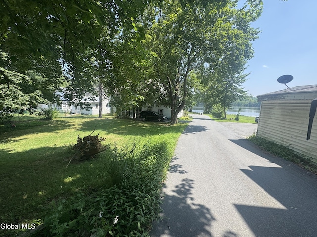 3 Bunce Ln, Stillwater, NY 12170 - photo 19