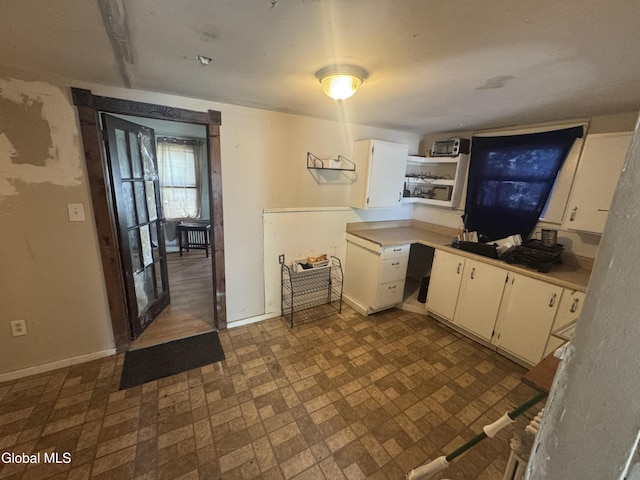 3 Bunce Ln, Stillwater, NY 12170 - photo 20