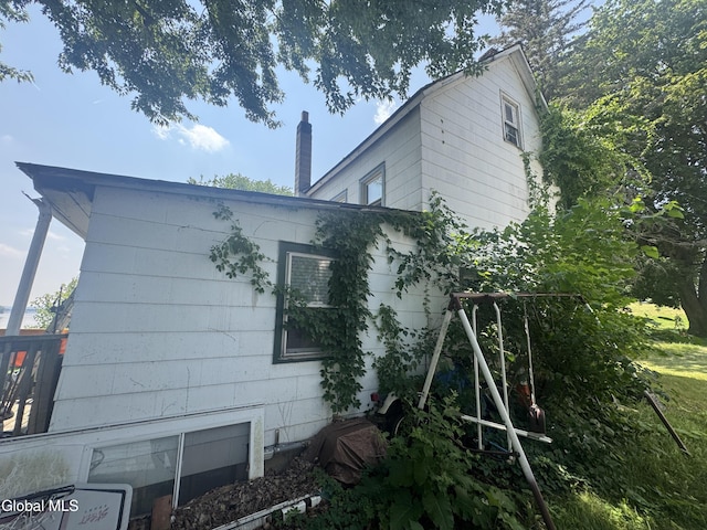 3 Bunce Ln, Stillwater, NY 12170 - photo 21