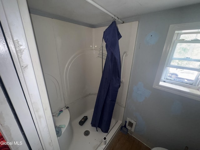 3 Bunce Ln, Stillwater, NY 12170 - photo 31