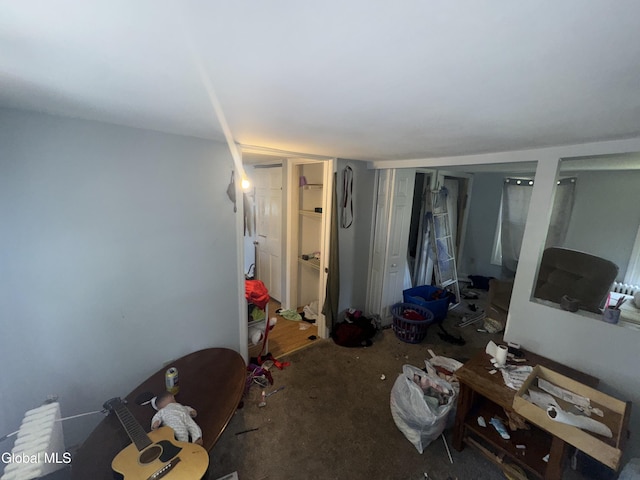3 Bunce Ln, Stillwater, NY 12170 - photo 34