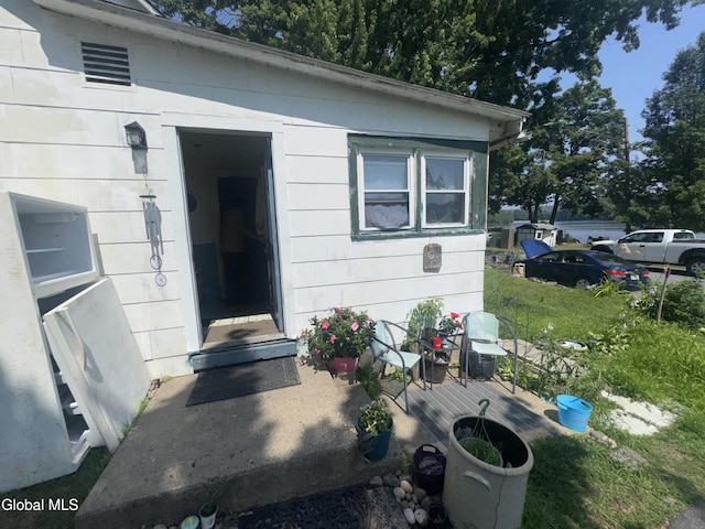 3 Bunce Ln, Stillwater, NY 12170 - photo 36