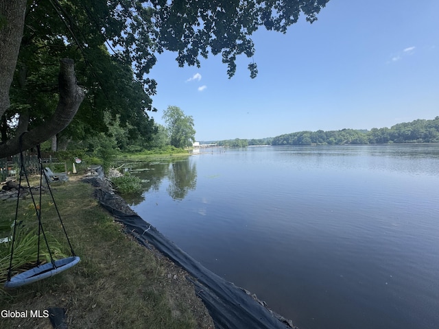 3 Bunce Ln, Stillwater, NY 12170 - photo 40