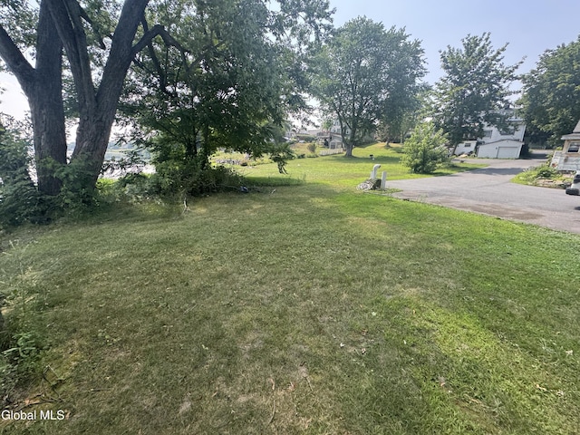 3 Bunce Ln, Stillwater, NY 12170 - photo 43