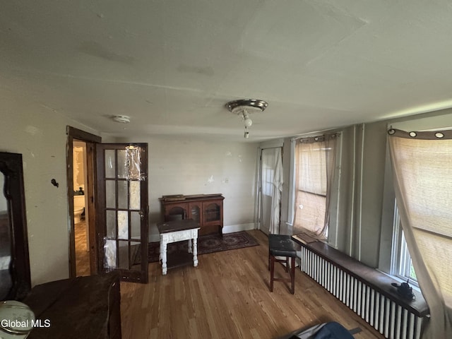 3 Bunce Ln, Stillwater, NY 12170 - photo 47
