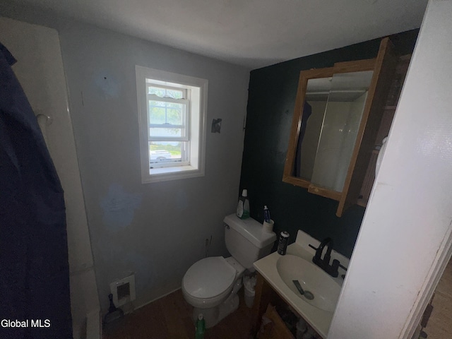 3 Bunce Ln, Stillwater, NY 12170 - photo 51