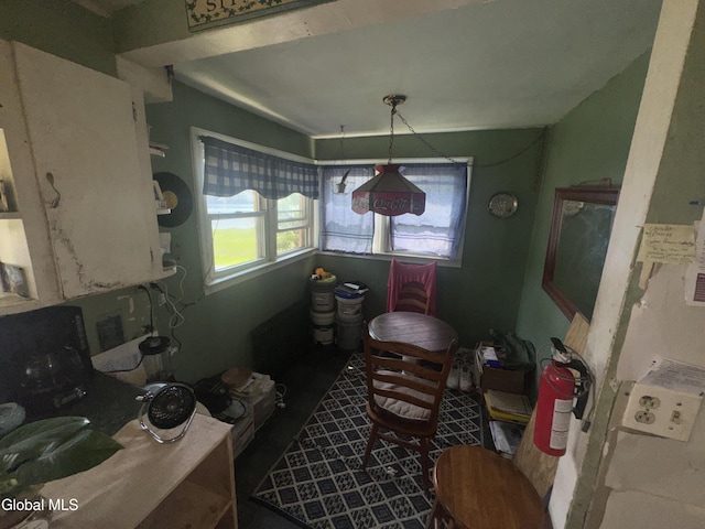 3 Bunce Ln, Stillwater, NY 12170 - photo 54