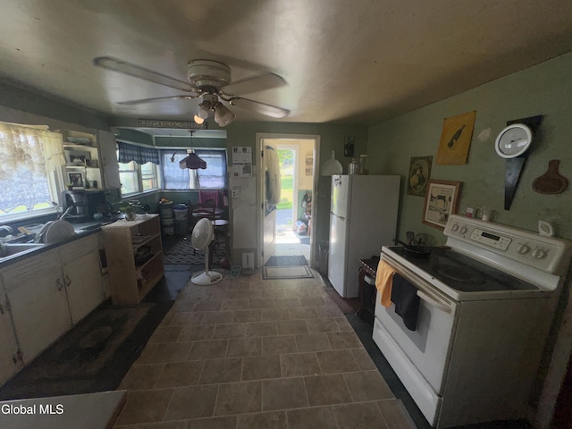3 Bunce Ln, Stillwater, NY 12170 - photo 56