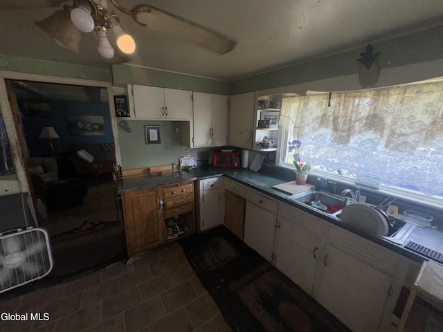 3 Bunce Ln, Stillwater, NY 12170 - photo 59