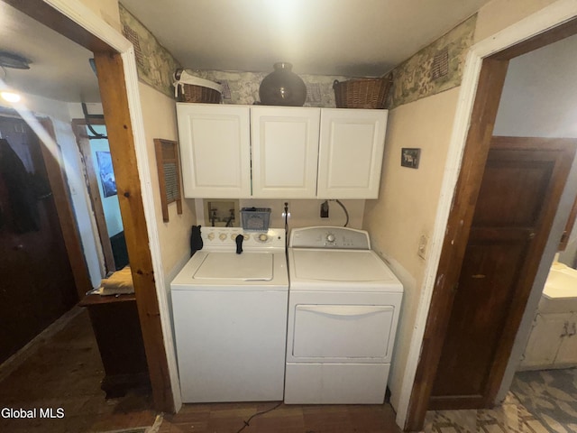 3 Bunce Ln, Stillwater, NY 12170 - photo 61