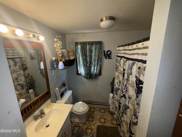 3 Bunce Ln, Stillwater, NY 12170 - photo 62