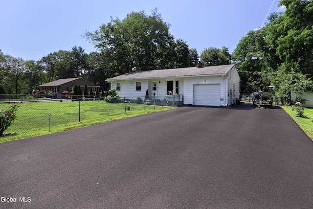16 Stonewood Dr, Kinderhook, NY 12130 - photo 1