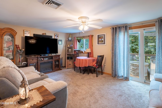 16 Stonewood Dr, Kinderhook, NY 12130 - photo 9