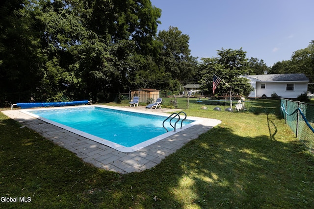 16 Stonewood Dr, Kinderhook, NY 12130 - photo 4