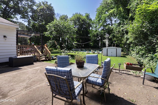 16 Stonewood Dr, Kinderhook, NY 12130 - photo 6