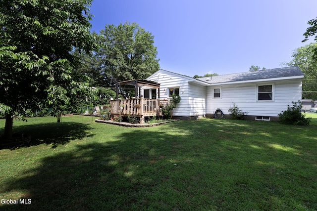 16 Stonewood Dr, Kinderhook, NY 12130 - photo 3