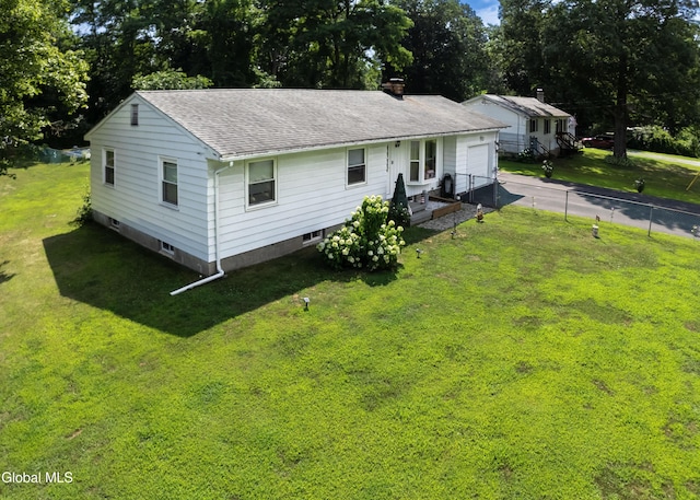 16 Stonewood Dr, Kinderhook, NY 12130 - photo 21